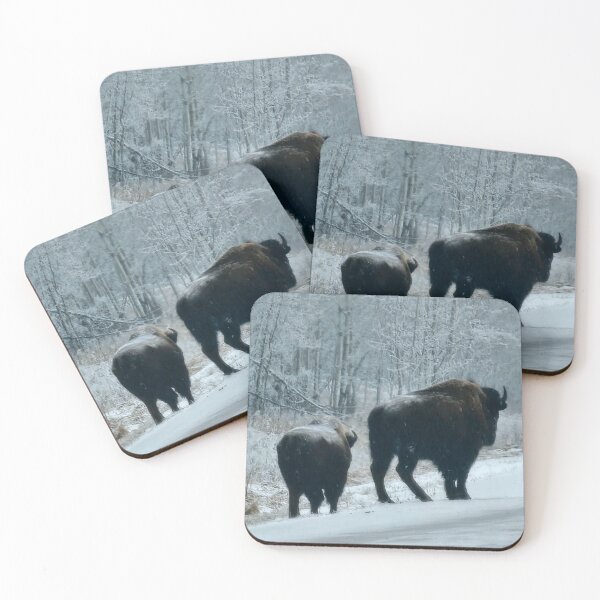 Item preview, Following in his Footsteps designed and sold by 3DAF.