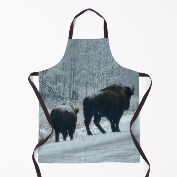 Item preview, Following in his Footsteps designed and sold by 3DAF.