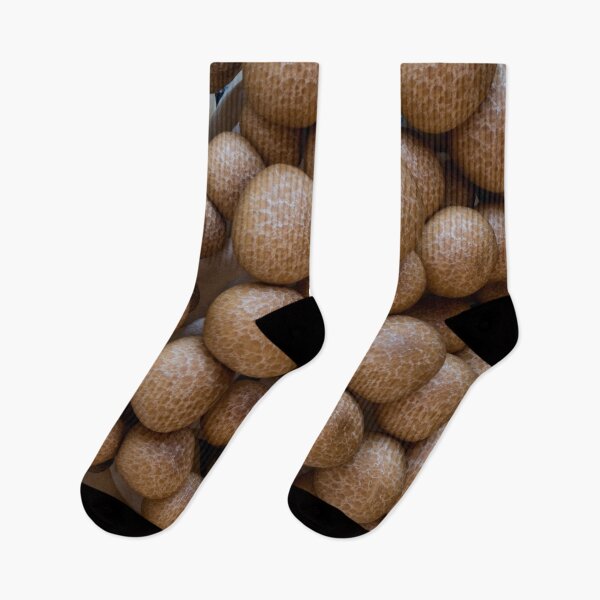 Item preview, mushrooms designed and sold by IgorKovalenko.