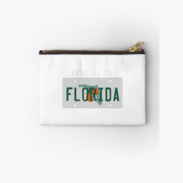 Item preview, Take me to Florida designed and sold by HundredAcreWood.