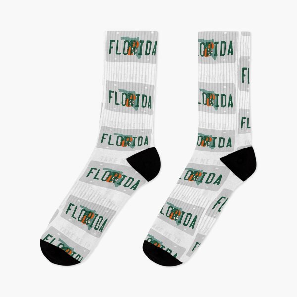 Item preview, Take me to Florida  designed and sold by HundredAcreWood.