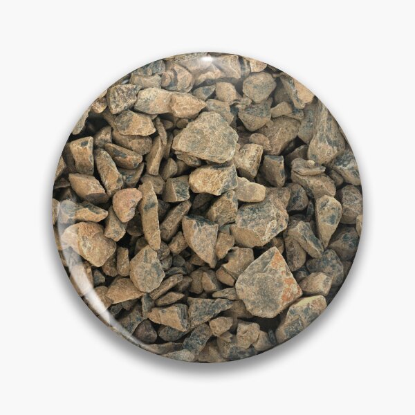 Item preview, Rock chunks (seamless) designed and sold by Bunchable.