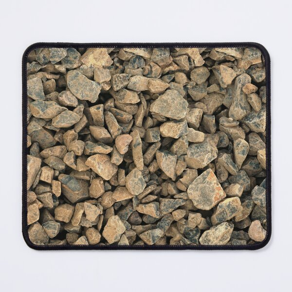 Item preview, Rock chunks (seamless) designed and sold by Bunchable.