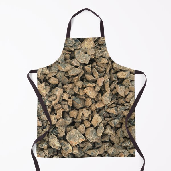 Item preview, Rock chunks (seamless) designed and sold by Bunchable.