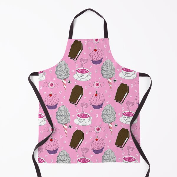 Item preview, Spooky Sweets designed and sold by itsteeze.