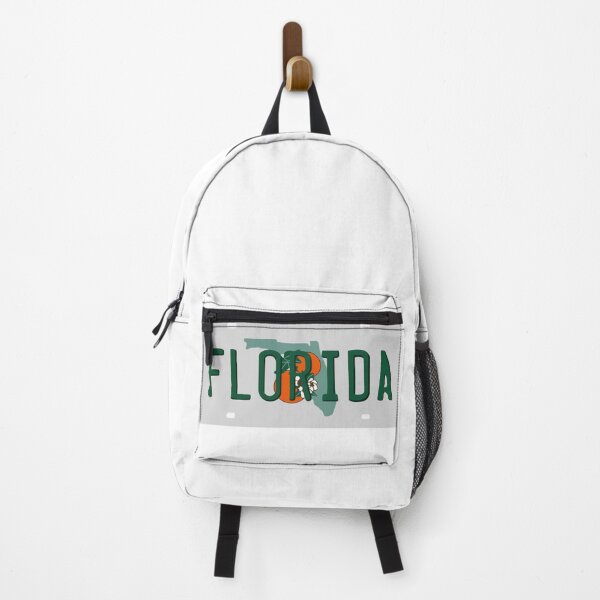 Item preview, Florida designed and sold by HundredAcreWood.