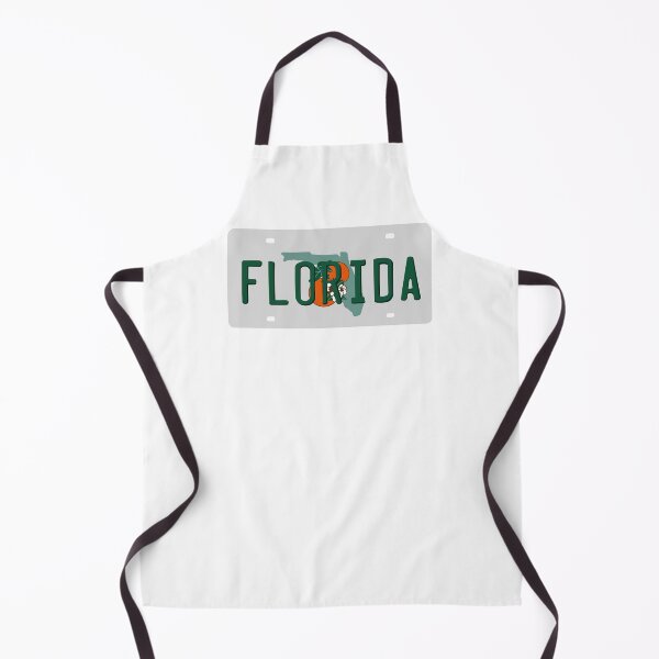 Item preview, Florida designed and sold by HundredAcreWood.