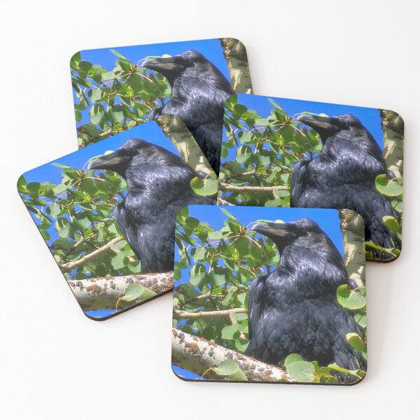 Item preview, Crow's Lookout designed and sold by 3DAF.