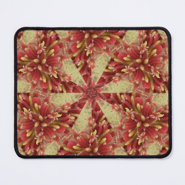 Item preview, Pinwheel Flower designed and sold by Betsy Phillips.