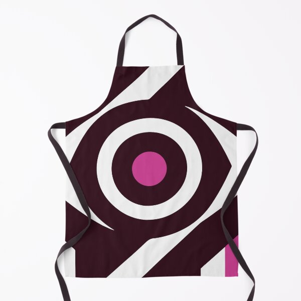 Item preview, Bauhaus homage designed and sold by Timegraf.