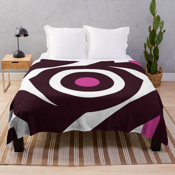 Item preview, Bauhaus homage designed and sold by Timegraf.