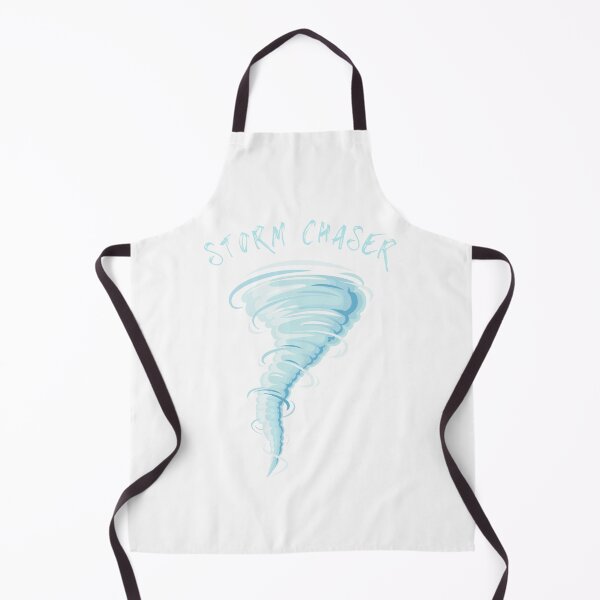 Item preview, Twister Tornado Storm Chaser designed and sold by gillys.