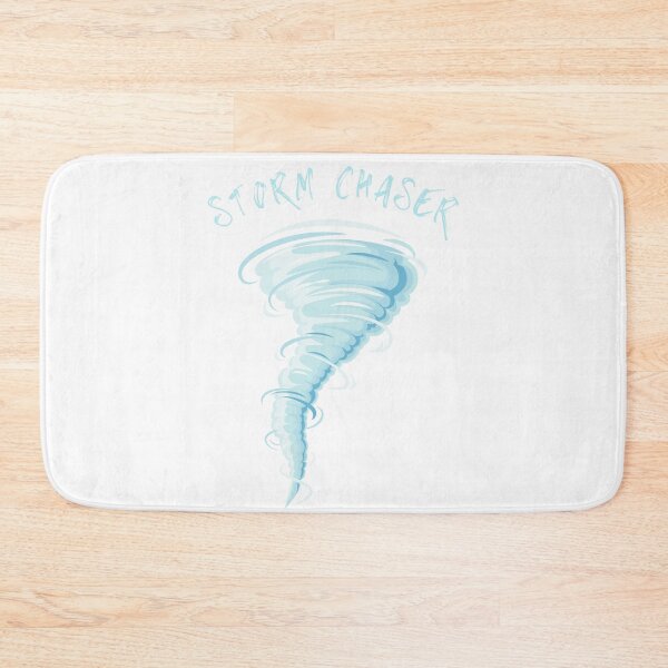 Item preview, Twister Tornado Storm Chaser designed and sold by gillys.