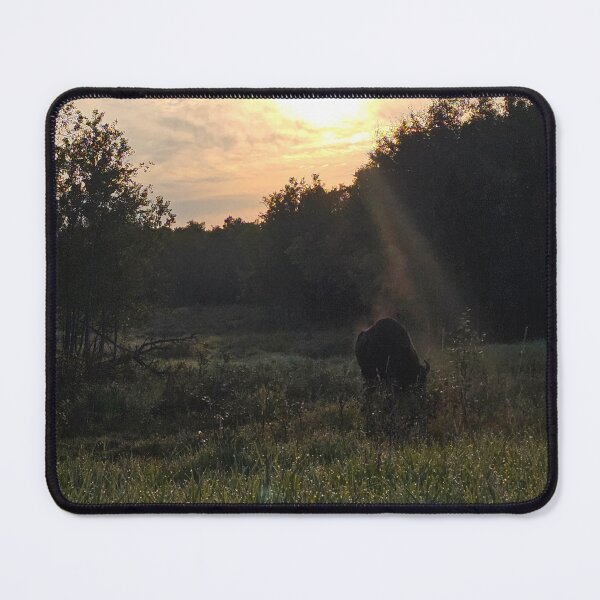 Item preview, Divine Bison designed and sold by 3DAF.