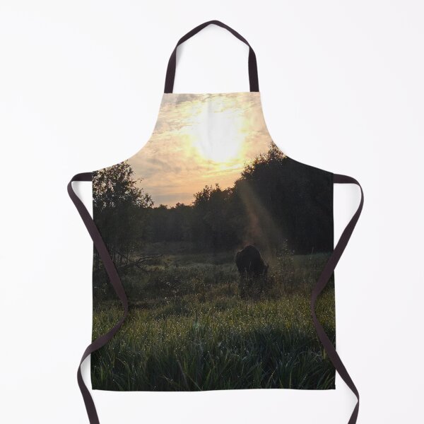 Item preview, Divine Bison designed and sold by 3DAF.