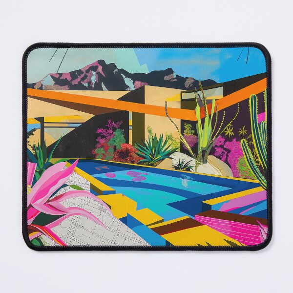 Item preview, Haus of Color designed and sold by DreamerBot.