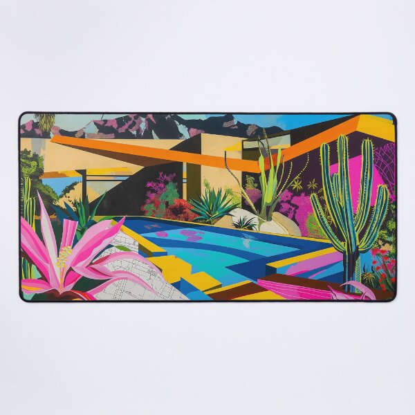 Item preview, Haus of Color designed and sold by DreamerBot.