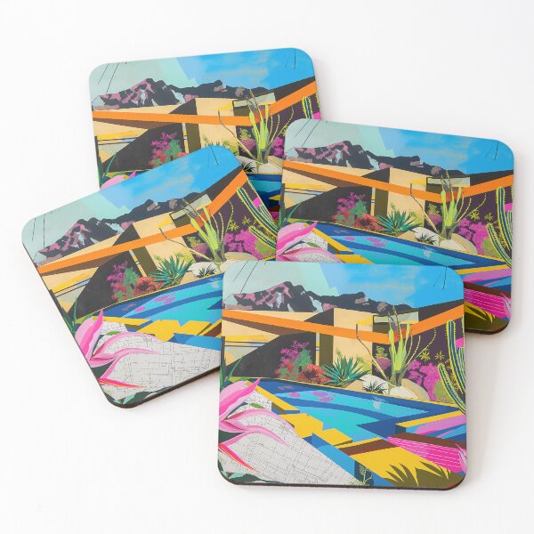 Item preview, Haus of Color designed and sold by DreamerBot.