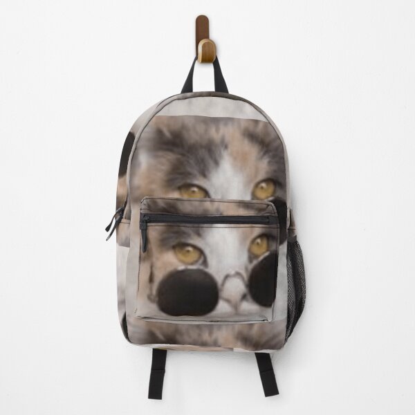 Item preview, the cooleesst cat designed and sold by aac125.