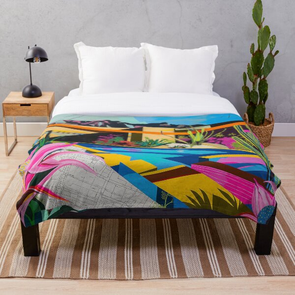Item preview, Haus of Color designed and sold by DreamerBot.