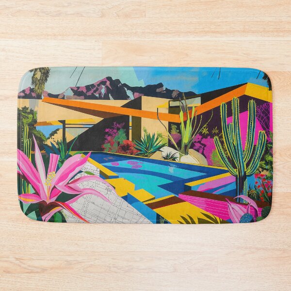 Item preview, Haus of Color designed and sold by DreamerBot.