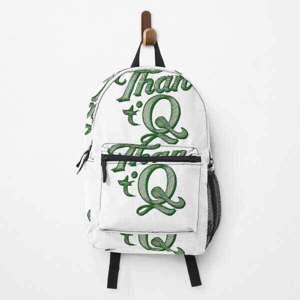 Item preview, Than Q designed and sold by Gentle40Winks.