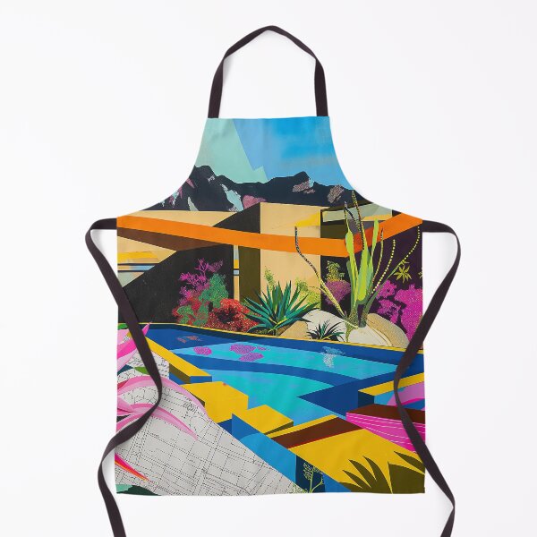Item preview, Haus of Color designed and sold by DreamerBot.