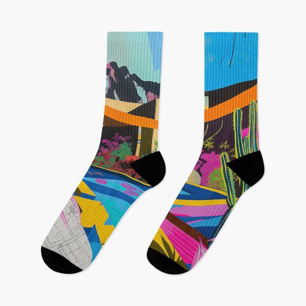 Item preview, Haus of Color designed and sold by DreamerBot.