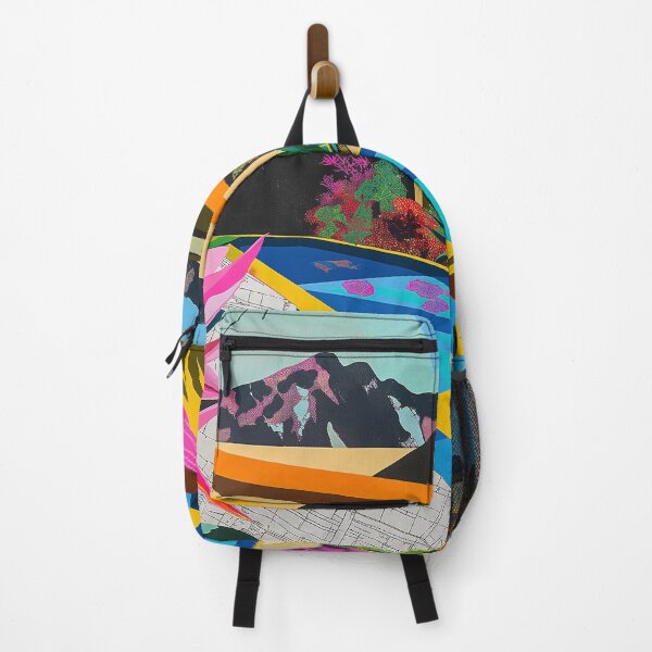 Item preview, Haus of Color designed and sold by DreamerBot.