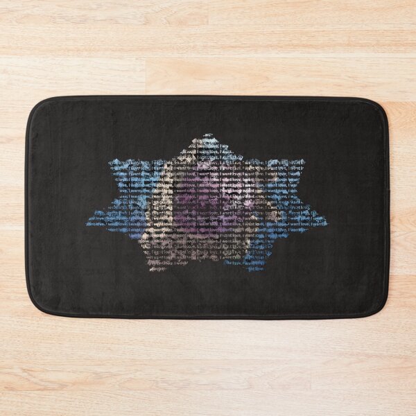 Item preview, "Heavenly Elegance: Designs with Stars for Everyone" designed and sold by tigereyes180.