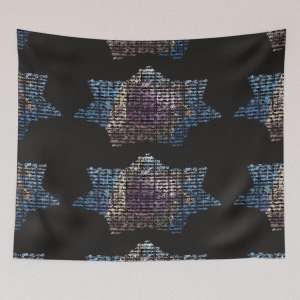 Item preview, "Heavenly Elegance: Designs with Stars for Everyone" designed and sold by tigereyes180.