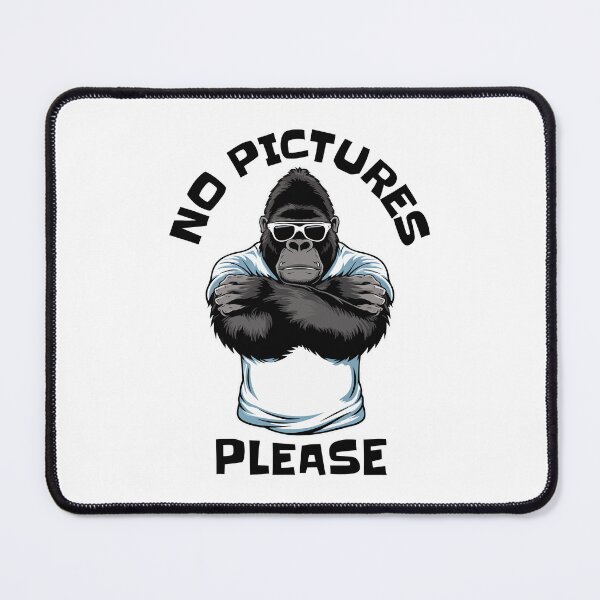 Item preview, No pictures please designed and sold by HandicraftArt.