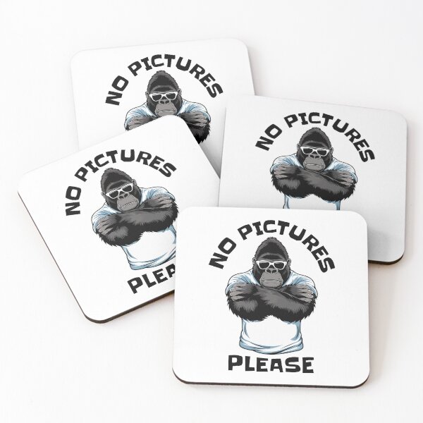 Item preview, No pictures please designed and sold by HandicraftArt.