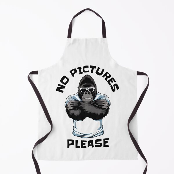 Item preview, No pictures please designed and sold by HandicraftArt.