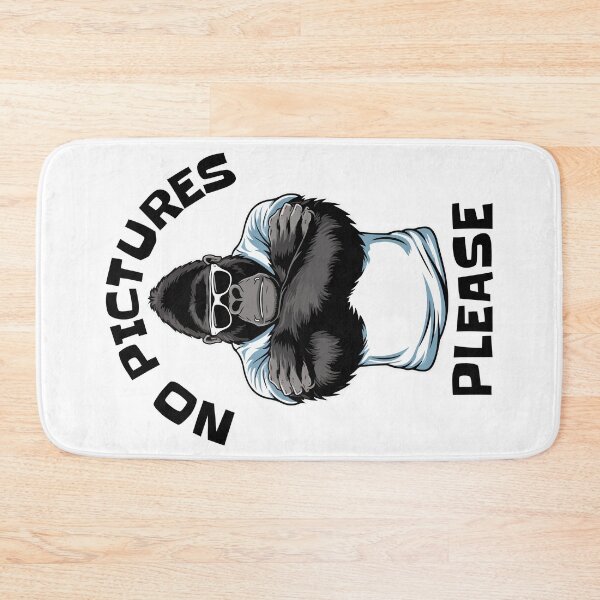Item preview, No pictures please designed and sold by HandicraftArt.