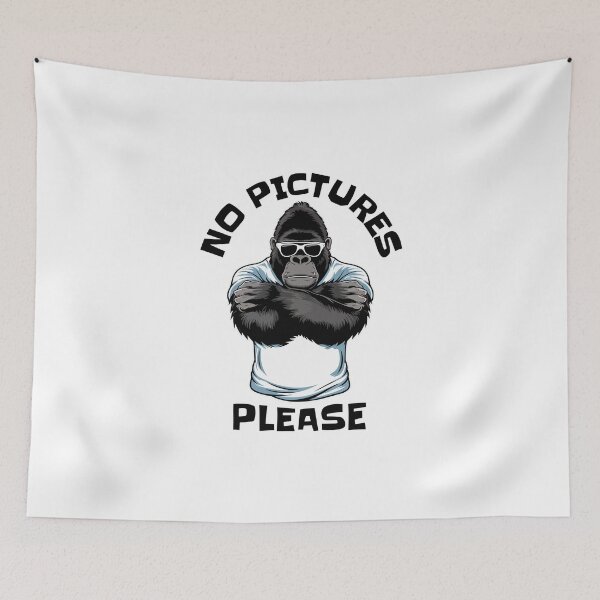 Item preview, No pictures please designed and sold by HandicraftArt.