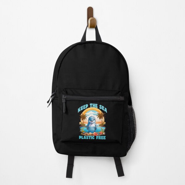 Item preview, Protest Plastic designed and sold by PetSafari.
