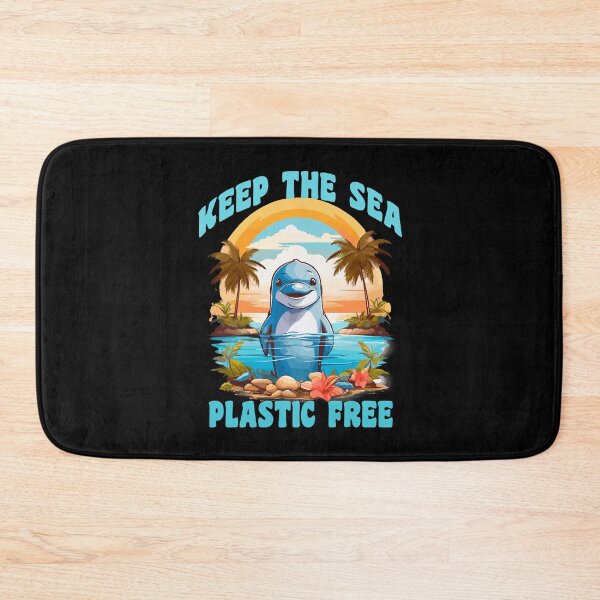 Item preview, Protest Plastic designed and sold by PetSafari.