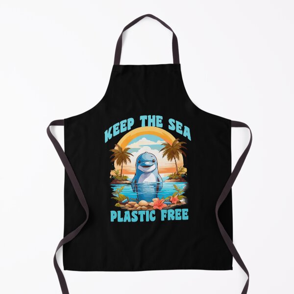 Item preview, Protest Plastic designed and sold by PetSafari.
