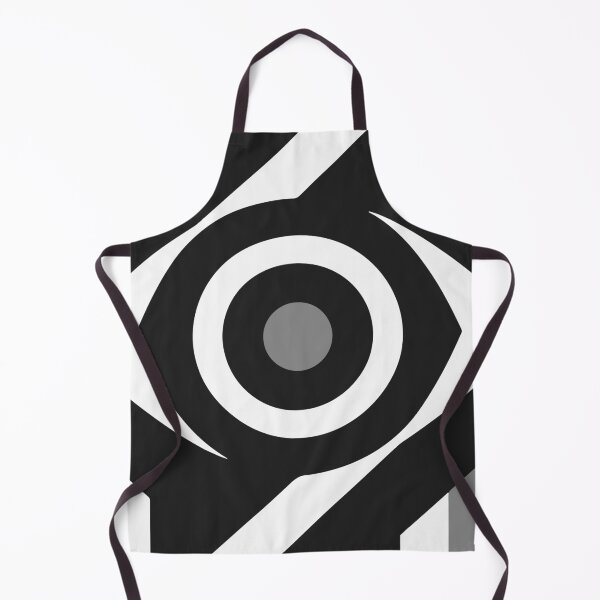 Item preview, Bauhaus homage designed and sold by Timegraf.