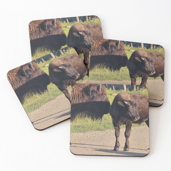 Item preview, Cow and Calf designed and sold by 3DAF.