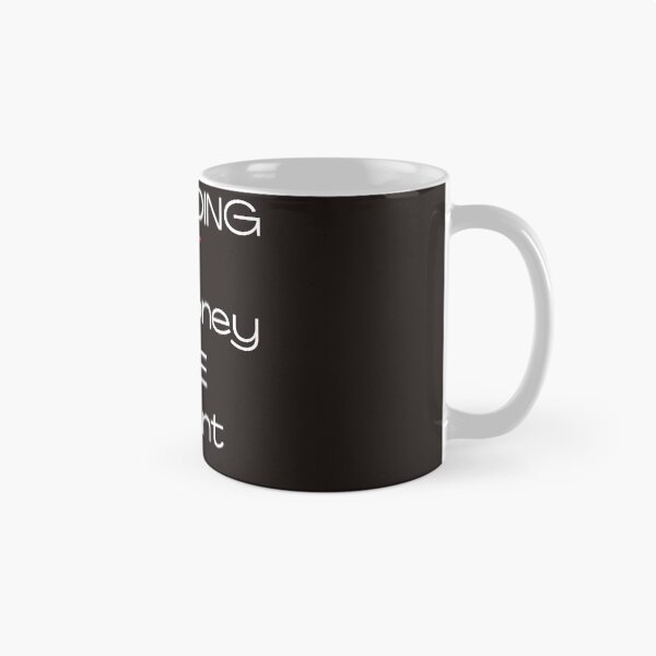 Item preview, Funny Dad Mom Parents Day Spending A Lot Money At The Moment designed and sold by Soufyan06.