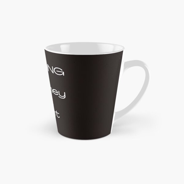 Item preview, Funny Dad Mom Parents Day Spending A Lot Money At The Moment designed and sold by Soufyan06.