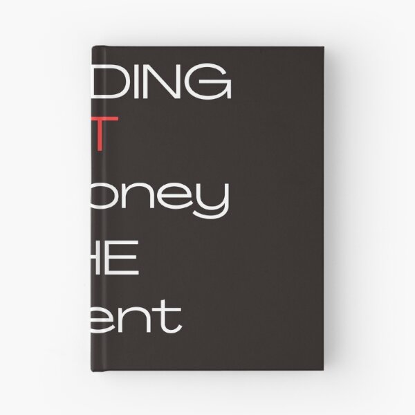 Item preview, Funny Dad Mom Parents Day Spending A Lot Money At The Moment designed and sold by Soufyan06.