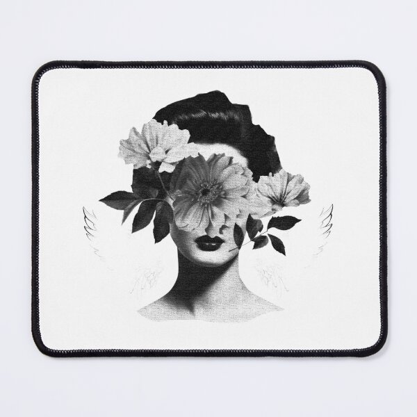 Item preview, Femenine designed and sold by EMMA0453.