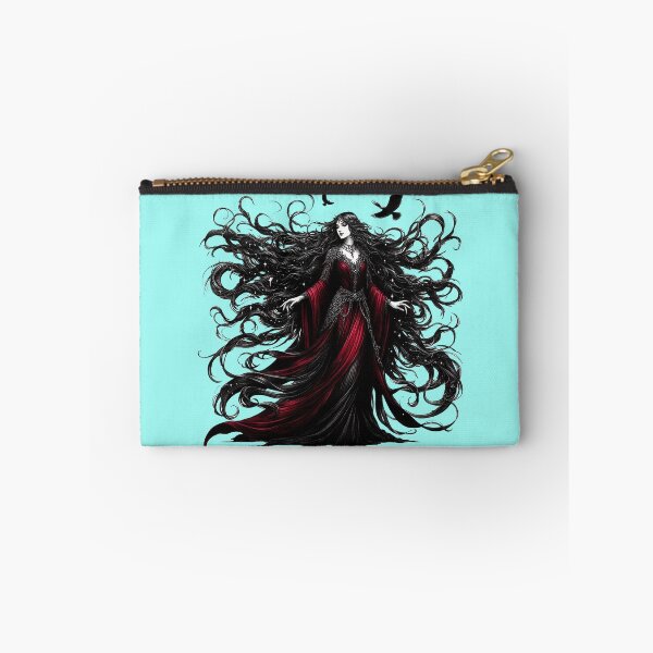 Item preview, Morgan Lefay designed and sold by Foxlindesigns.