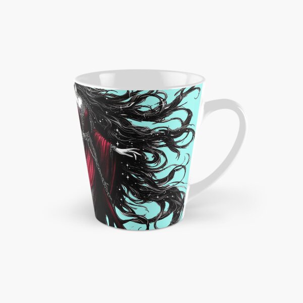 Item preview, Morgan Lefay designed and sold by Foxlindesigns.