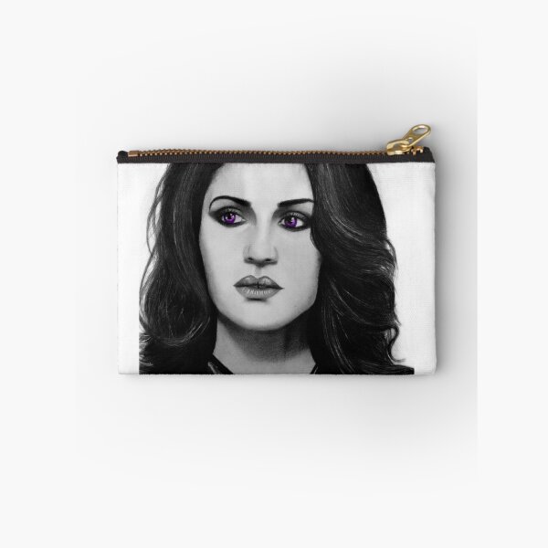 Item preview, Yennefer designed and sold by loneraiderart96.