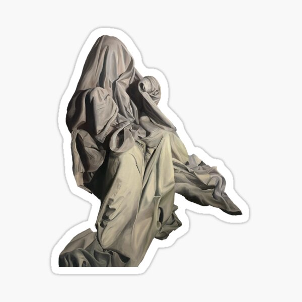 Item preview, unCOVERED designed and sold by efergusonnart.