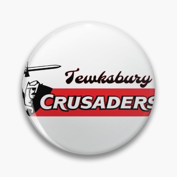 Item preview, Crusaders designed and sold by NebulaStrike.